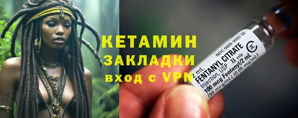 ешки Арсеньев
