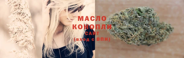 ешки Арсеньев