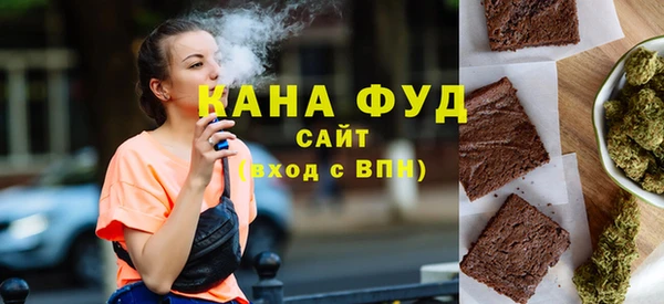 ешки Арсеньев