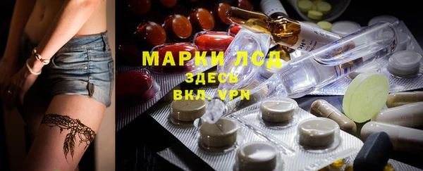 ешки Арсеньев